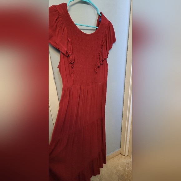 Old Navy Red Dress Toddler Old Navy Red Dress Toddler Old Navy Pink Short  Sleeve Dress